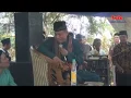 Download Lagu CERAMAH LUCU KH. MUHAMMAD AKROM - KHAUL MASAL MAKAM BADONG- FULL NGAKAK!