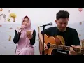 TRESNO WARANGGONO live Cover Nitha Savana | Nsulistyo