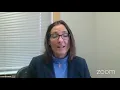 Select Federal Natural Resource Management Meeting November 23 2020
