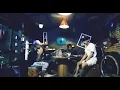 Download Lagu slank pelangi cover BBDR