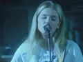 Lucy Blue - Blue (Live from the Goldfish Room)