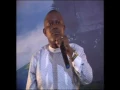 Download Lagu Gilbert Okolie Ministering LIVE on Mountain Top Prayer Abuja PART 2