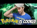 Download Lagu De Pokémonhobby zal nooit meer hetzelfde zijn...
