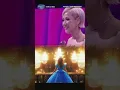 Download Lagu rara indonesia idol #stecu #indonesiaidol