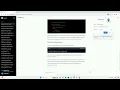 pip install docker py ansible