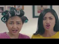 Lagu SEMUA BISA DIKREDIT TANPA KARTU KREDIT