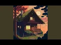 Download Lagu comfort food (lofi)