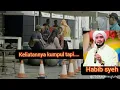 Download Lagu ceramah habib syech  /Habib Syech Bin Abdul Qodir Assegaf terbaru /@750 kacerwulung