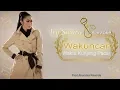 Download Lagu Ira Swara - Wakuncar (Karaoke)