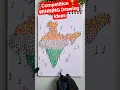 Independence Day Drawing Ideas