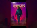 Download Lagu TESLİM OLDUM | En yeni duygusal ilahi | En çok dinlenen ilahi #ilahi #ilahi2025 #nasheed
