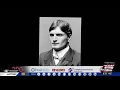 SA300 300 San Antonians Rube Waddell