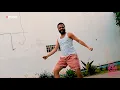 Lance Individual - Jorge & Mateus | COREOGRAFIA | UP! DANCE
