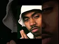 Download Lagu Happy Birthday to the HipHop Rap legend NAS#music Made You Look 🎂🐐🥳🎂👑♥️ #nas@nas