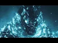 Download Lagu Burning godzilla atomic breath sound effect