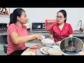 Download Lagu Ms. Toan was very upset and told the maid that Mr. Huong did not care about her