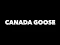 Pressa - Canada Goose ft. Tory Lanez (Lyrics)