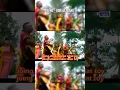 Download Lagu Joing - Bonauli Band #shorts #wahanarecords #joing #bonauliband #lagubatak #lagubataknostalgia