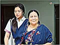 Teacher Humiliated by Student | Arosh Khan Tasnuva Tisha Natok | Bangla Drama 2026 | Feelings Lov...