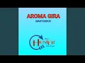 Download Lagu Martondur
