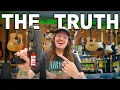 Pawnshop Gun Deals Exposed What s Actually Worth It