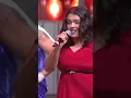 Download Lagu Monica song by Sublahshini and Anirudh coolie audio launch#coolie #monica #movie#anirudh