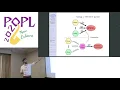 A Verified Packrat Parser Interpreter for Parsing Expression Grammars