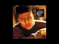 Al B Sure killing me softly