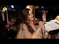 Abeer Nehme - Ahwe (Cairo Opera House) // عبير نعمة - قهوة - من دار الأوبرا المصري