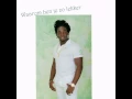 Download Lagu Cyriel - Waarom Ben Je Zo Lekker