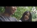 Download Lagu D-Vision - I'm So Lonely [MV]