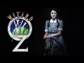 RSC S WIZARD OF OZ - Over The Rainbow
