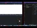 Bengali JavaScript Control Flows Live Class Unedited