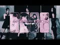 Download Lagu Imaginary Friend - Karina, Chaewon, Natty \u0026 Wonyoung (AI COVER)