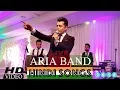 Lagu ARIA BAND - LIVE - MAST HINDI SONGS ( VIDEO ) 2018