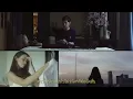 STAMP & วิโอเลต วอเทียร์ (Violette Wautier) - ฝันหวานอายจูบ [ Official Music Video ]