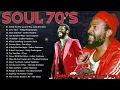 Download Lagu The Best Of 60S \u0026 70s RB Soul Groove | Aretha Franklin, James Brown, Luther Vandross | BEST OF 70S