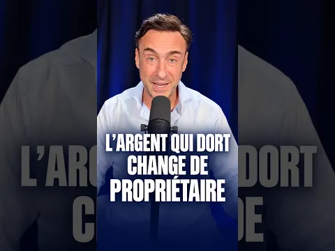 La mine d'or oubliée de ton entreprise #croissance #argent #entrepreneur