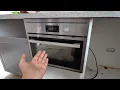 Assembling IKEA - ANRATTA