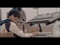 Download Lagu Avicii - Forever Yours (Old studio version) HQ