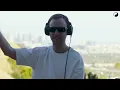 Andrew Rayel - Find Your Harmony Episode 500 Part 2 (Andrew Rayel Classics Special)