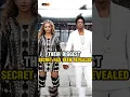 Download Lagu Is Jay-Z selfish or what 😱🤔 #shorts