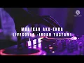 Download Lagu LAGU COVER TERBAIK 2022!MAAFKAN AKU - ENDA ( COVER INDAH YASTAMI )