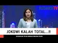 Lagu SORE INI‼️ KEJAKSAAN TOLAK BERKAS PENYIDIK POLISI, ANDI AZAWAN JENUH KEHILANGAN SEMANGAT!