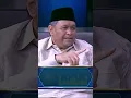 Download Lagu Warisan Tidak Ikut Hukum Waris Tapi Bagi Rata, Apakah Boleh?