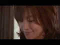 My Little Lover  - ラビリンス
