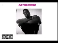 Download Lagu Payne Stingz - Humble Pie (ft. Mash Keyz)
