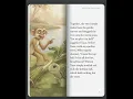Storybook For kid's 2026- The Turtle and the monkey #story #storytime#storytelling#storyforkids