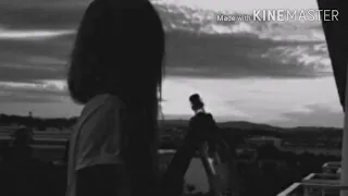 اغنيه عراقيه       احلى ايام دندنها