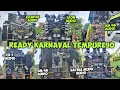 Download Lagu RENTENG\